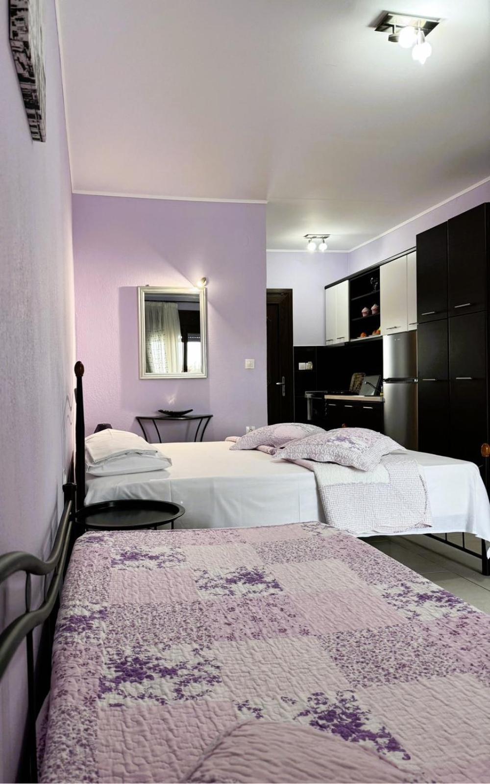 Afroditis House Όρμος Παναγιάς Δωμάτιο φωτογραφία